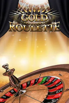Slot destacado Wplay en casino Wplay Colombia